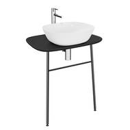    Vitra Plural (700530) ,  ,   62567