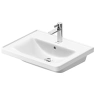  DURAVIT D-Neo 600480   ,  2367600000