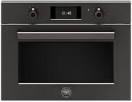   Bertazzoni Professional (595446550) , ,  F457PROVTN