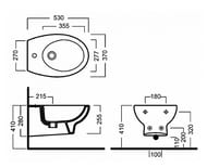   Hatria Erika Pro YXBT01 530370280 ,   , 