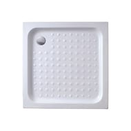    CEZARES (900900150)  TRAY-A-A-90-15-W0  