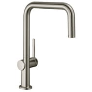  Hansgrohe Talis M54   U 220 1jet  72806800