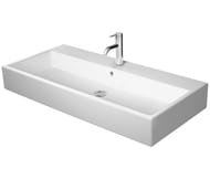  Duravit Vero Air 1000470 . ., 1   ,  23501000001