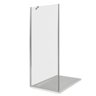   GOOD DOOR BAS MOKKA SP-100-C-WE (100185)   ,  