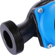   STOUT Mini Pro 32/80-180,  , . SPC-0003-3280180