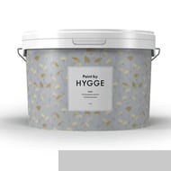   HYGGE Aster Grey Pearl (3%) 9, HG01-063 (.)