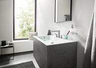     Hansgrohe AddStoris 41745000 200 , , 