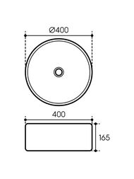   Aqueduto Espiral 400165, ,  ,   ESP0140