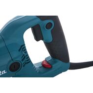  MAKITA JR3070CT ,  1510, 32, 2800/