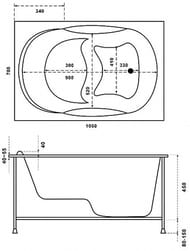   BAS  1050700 , ,  -, : 