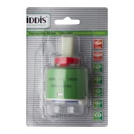    IDDIS 40 , EcoStop, EcoControl 03ESC40i82