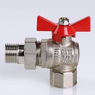     1/2" VALTEC BASE   VT.228.N.04