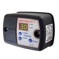  COELBO SWITCHMATIC 1 ,  1/4" .,    2,2, U480039