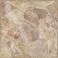   Gracia Ceramica Camelot beige PG 03 (450450)  (..)