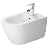   DURAVIT DARLING NEW 365540290   , ,  224915000