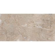   Vitra Marble-X   (6001200)  K949810FLPR1VTSP (..)