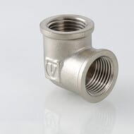  VALTEC 1/2" / VTr.090.N.0004