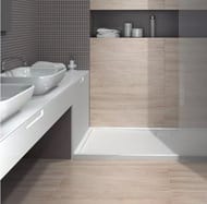   KERAMA MARAZZI  (2008009)   SG701390R (..)