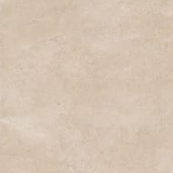   KERAMA MARAZZI  (402402) ,  SG158100R (..)