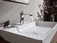  Hansgrohe Vivenis 75022000  , ,  110, 