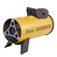   BALLU BHG-20M (460282186) , 17 , 400 3/