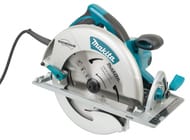  MAKITA 5008 MG , , 1800, 5200/,  57-75.5, .5008MG