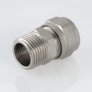   VALTEC 161/2" VTm.301.N.001604