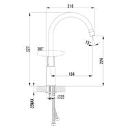    Lemark plus GRACE LM1505C ,    , 