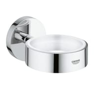   / Grohe Essentials 40369001 