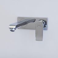  Hansgrohe Metris 31085000  , , ,  165, 