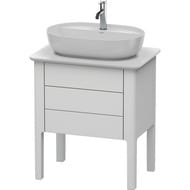    Duravit Luv 638743450 2 ,     LU956503636