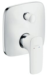  Hansgrohe PuraVida 15445400  /, , , /