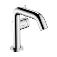  Hansgrohe Tecturis S  , ,   ,  73320000