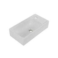    BelBagno KRAFT MINI (494256500) , , Cemento Grigio