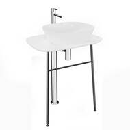    Vitra Plural (700490727)  ,   64055