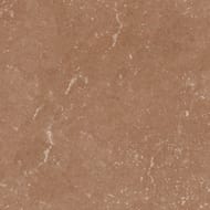   EXAGRES BASE STONE BROWN (330330)  (.)