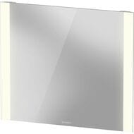  Duravit Light and mirror 80070034 2  LM786600000