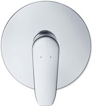  Duravit B.1    ,  B14210010010