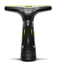  KARCHER WV 2 PREMIUM Black Edition . 1.633-425.0