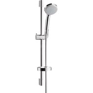   Hansgrohe Croma 100 Vario/Unica'C ( , , ,  90) 27771