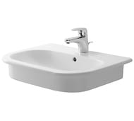    DURAVIT D-CODE 545435180   .,  0337540000