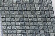  LeeDo Silk Way Carbon 2323 () (2982984) - (.)