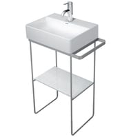  Duravit DuraSquare 516333 ,  ,  0031091000