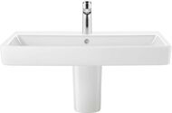   Duravit No.1 800460175, ,   ,  23758000002