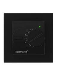  Thermoreg TI-200 Design Black ,   " ", 