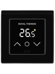  Royal Thermo Sensonite RTS-16 WiFi , ., 2  /