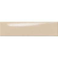   41zero42 Italic Plain Beige Lux (50x200) ,  (..)