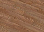   HDF Classen Impression 4V Altea Oak (128515810)  52805 (..)