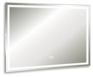  Silver Mirrors Livia-2 (800600) ,  ,  -00001193