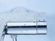  Grohe Grohtherm 2000 34174001  /, ,   